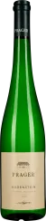 61078136.2023