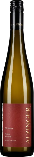61121010.png