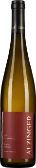 61121013.png