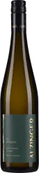 61121016.png