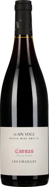 61123155.png