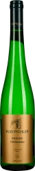 61138102.2023