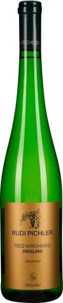 61138103.png