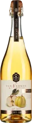 61404464.png