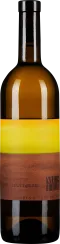 61549200.png