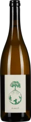 61549302.png