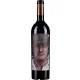 61668491.png