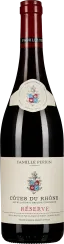 61698897.png