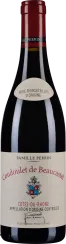 61698899.png