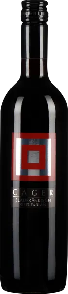 62027990.png