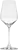 62171043.png