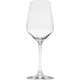 62171043.png