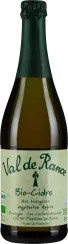 62721100.png