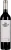 62823004.2022