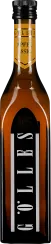 63078859.png