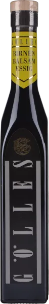 63079268.png