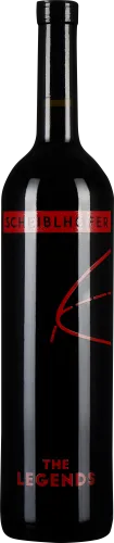 63431010.png