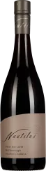 63431302.2019