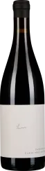 63482024.png