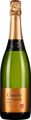 63542265.png
