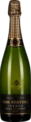 63542293.2019