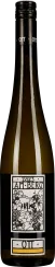 63931011.2023