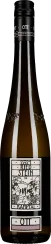 63931024.2021