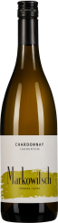 64818502.png