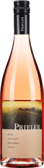 64919099.png
