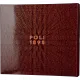 65454001 3