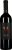 65619846.2020