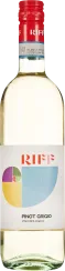 65880837.png