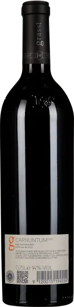 66031017.2021 2