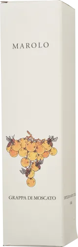 66691013_2.png