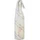 66691013 5