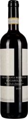 66799941.2019