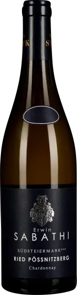 66971018