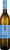 66971026.png
