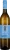 66971026.png