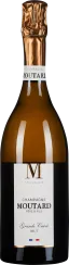 67263710.png