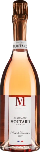 67263711.png