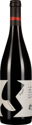 67265667.png
