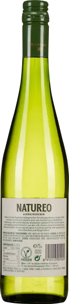 67307110 2