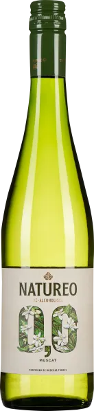 67307110.png