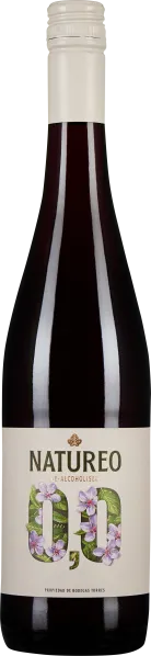 67307111.png
