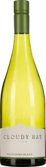 67328200.png