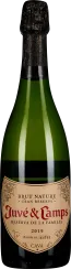 67581616.2019