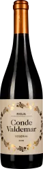 67791107.2016
