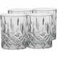 68028201_2.png