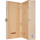 68101485 3